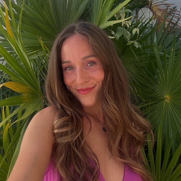 jennyelaine